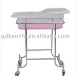 Baby cot/baby bed/baby carriage k-a153,K-A 153