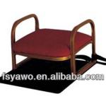 baby dining chair(YA-BB006) baby chair(YA-BB006)
