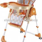 baby high chair baby high chair C-F-1,C-F-1