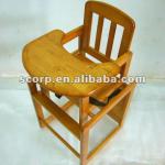 Baby Highchair HC-8500