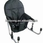 baby rocker baby chair HYL--019