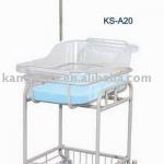 baby stroller KA-A19,KS--A20