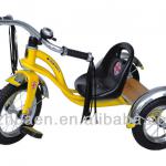 Baby Tricycle Baby Trike Cycle TB001 TB001