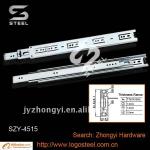 Ball bearing drawer slide(SZY-4515) SZY-4515