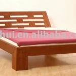 bamboo bed xyf002