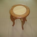 bamboo chair
