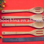 bamboo cutlery set 55