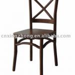 Bamboo leisure chair XZF08014