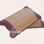bamboo pillow mat