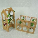 Bamboo Shelf SH090131
