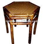 Bamboo Table DS-WY3031 DS-WY3031