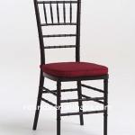 Banquet Tiffany Chairs RCC--1112