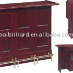 Bar Counter S-BR1001
