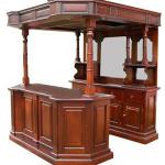 Bar Furniture