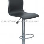 bar stool S-625,ST-625