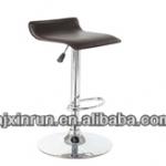 bar stool(ABS) XR-139