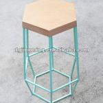 bar stool, chair designer, chair manufacturer