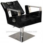 Barber chairs/ Styling chairs JXM820 JXM820