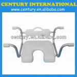 Bathtub seat N522019 Bathtub seat
