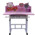 Bazhou shengfang children furniture CF02