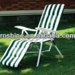 beach chair for children RUS2205