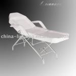 beauty bed Be-3505