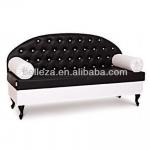 beauty salon cheap waiting chairs for sale BE-WS6 BE-WS6