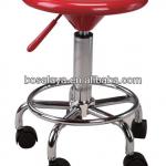 Beauty Salon Classic Hydraulic Stool,Bar stools L0315,Beauty salon L0315