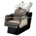 beauty shampoo chair H-E039C H-E039C