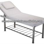 beauty shop facial bed with price MY-Z3277A