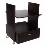 Beauty trolley SPA-208