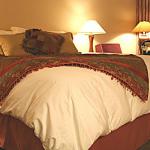 Bed BD-1201