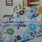 Bedroom furniture D94754.jpg