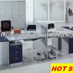 Bedroom furniture and hotel furniture with nice styles TR-8587922