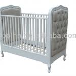 bedroom furniture for kids and baby HL049 bedroom furniture