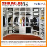 bedroom wardrobe and modern wardrobe China wardrobe factory SJW-13003