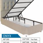 Beds Onyx