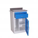 Bedside Cabinet RF-BCP2011