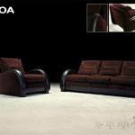 Bellagio Sofa G045