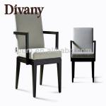 Best Design Waiting Chair Hospital Furniture
