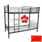 best hostel furniture hostel bed BED-M-25