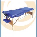 Best massage comfort relax portable massage table TX-B9901B