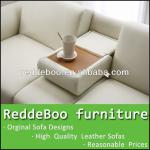 Best Price For Modern Sofa Cum Bed Design #309 309
