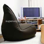 best recliner chair/tv chair/sit sacks/selling hot chair/bean bag,lazy sofa,lazy bag,
