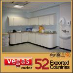 Best running design hospital furniture dental cabinet VE--MP-MD
