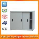 best selling new cheap metal stainless steel refrigerated cabinet A 10
