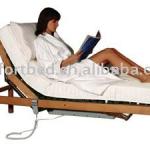 best supplier of Electric bed Comfort810