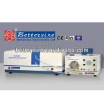 Bettersize laser particle size analysis lab equipment BT-9300H