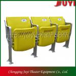 BLM-4151 plastic chairs wholesale sports gym stadium plastic chairs wholesale BLM-4151