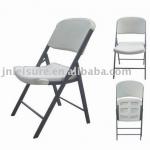 blow mould chair , plastic chair , blow mold chair ZT-L53